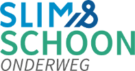 Logo Slimschoononderweg
