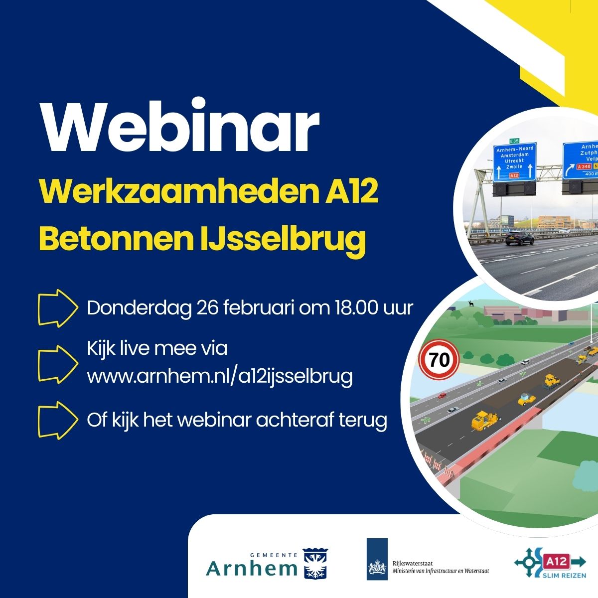 Webinar 2