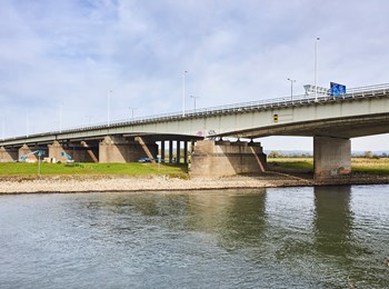 IJSSELBRUGGEN A12 202110 Verkleind