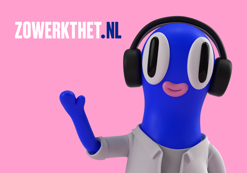 Zowerkthet.nl