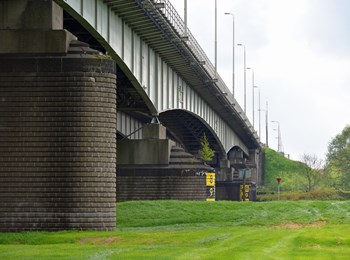 Ijsselbrug 15