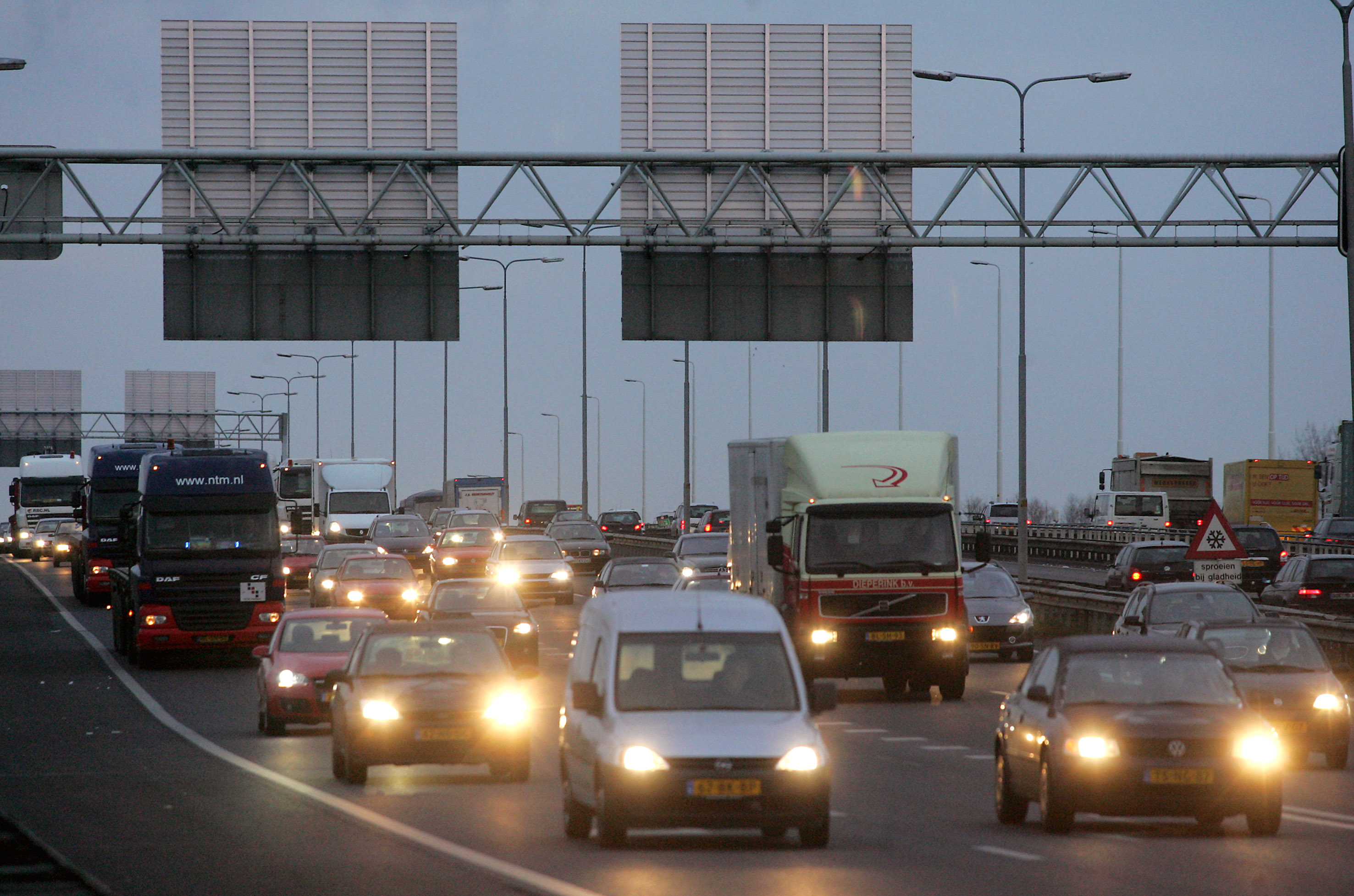 File Velperbroek Foto Luuk Van Der Lee