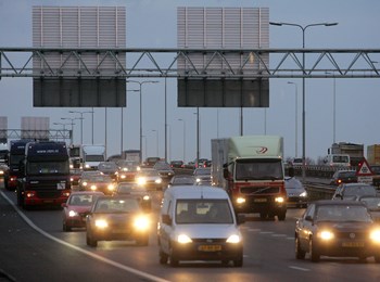File Velperbroek Foto Luuk Van Der Lee