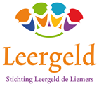 logo Leergeld De Liemers